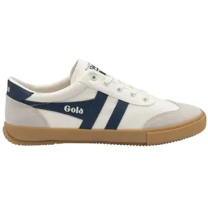 Sneakers Gola Badminton image-0