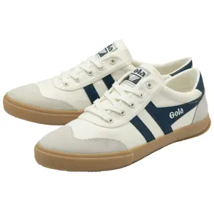 Sneakers Gola Badminton image-2