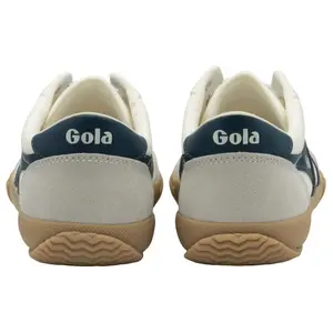 Sneakers Gola Badminton image-3