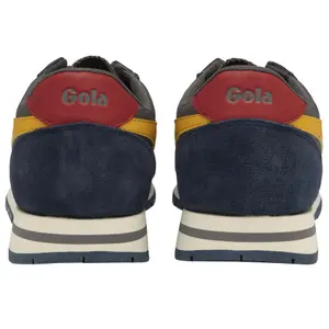 Tränare Gola Daytona image-2