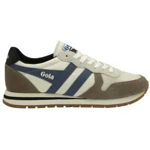 Trainers Gola Daytona image-0