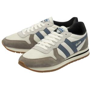 Trainers Gola Daytona image-1