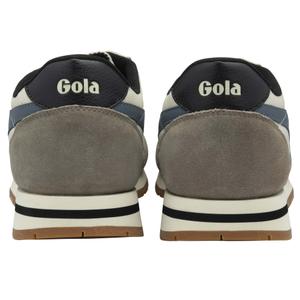 Trainers Gola Daytona image-2