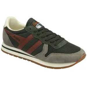 Trainers Gola Daytona image-1