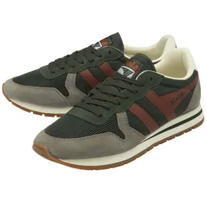 Trainers Gola Daytona image-2
