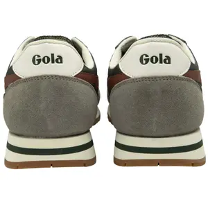 Trainers Gola Daytona image-3