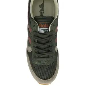 Trainers Gola Daytona image-4