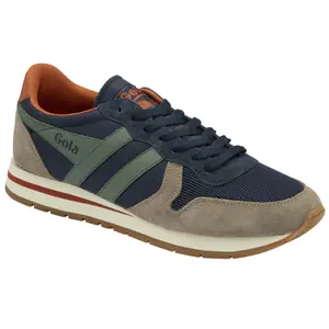 Trainers Gola Daytona image-1