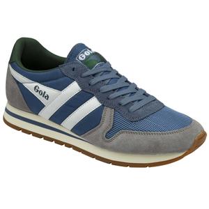 Trainers Gola Daytona image-1