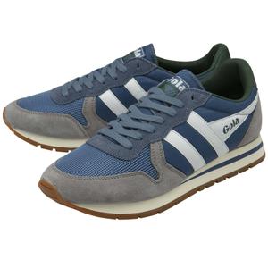 Trainers Gola Daytona image-2