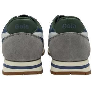 Trainers Gola Daytona image-3