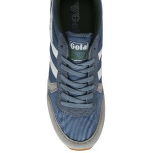Trainers Gola Daytona image-4