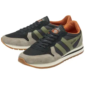 Trainers Gola Daytona image-2