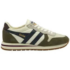 Trainers Gola Daytona image-0