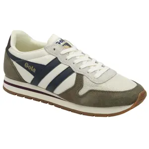 Trainers Gola Daytona image-1
