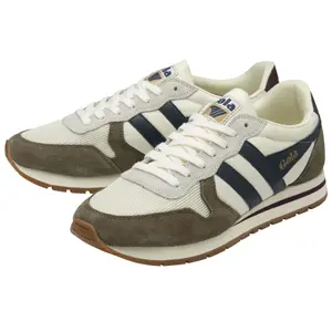 Trainers Gola Daytona image-2
