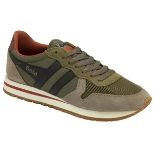 Trainers Gola Daytona image-1