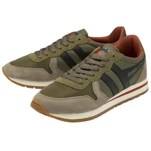 Trainers Gola Daytona image-2