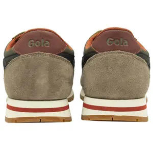 Trainers Gola Daytona image-3