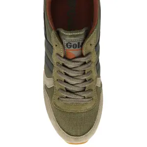 Trainers Gola Daytona image-4