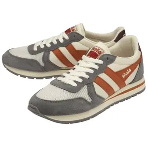 Scarpe da ginnastica Gola Daytona image-1