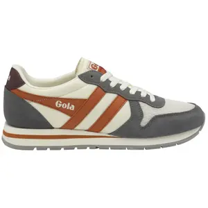 Scarpe da ginnastica Gola Daytona image-0