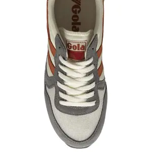 Scarpe da ginnastica Gola Daytona image-3