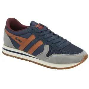 Trainers Gola Daytona image-1