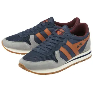 Trainers Gola Daytona image-2