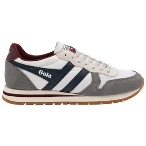 Sneakers Gola Daytona