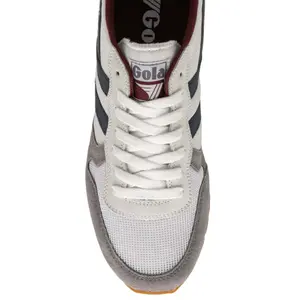 Sneakers Gola Daytona image-4