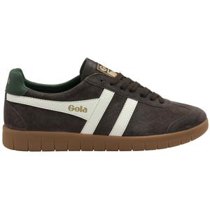 cmb046cu-trainers-gola-hurricane-mocha-off-white-evergreen-gum