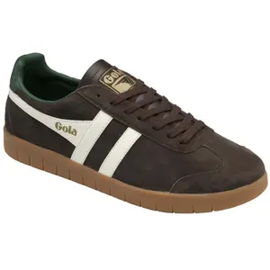 Zapatillas Gola Hurricane image-1