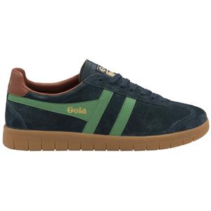 cmb046dn-trainers-gola-hurricane-navy-emerald-rust-gum