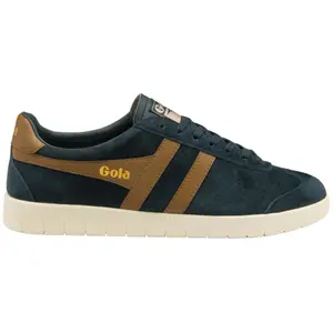 Sneakers aus Wildleder Gola Hurricane