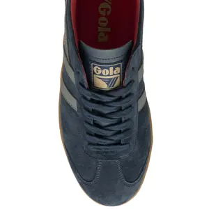 Sneakers Gola Hurricane image-2