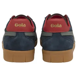 Sneakers Gola Hurricane image-3