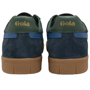 Zapatillas Gola Hurricane image-3