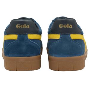 product/g/o/gola_cmb046eu_3.jpg