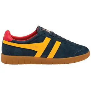 Sneakers Gola Hurricane