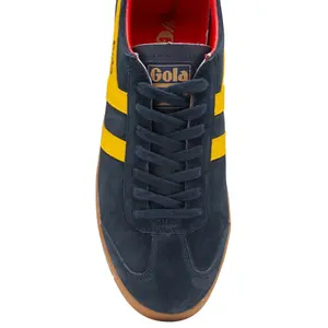 Sneakers Gola Hurricane image-3