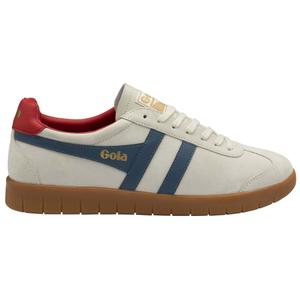 cmb046oe-suede-trainers-gola-hurricane-o-wht-moonlight-d-red-gum