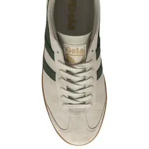 Sneakers Gola Hurricane image-3