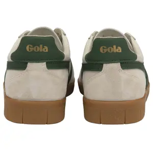 Sneakers Gola Hurricane image-1