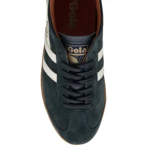 Sneakers Gola Classics Hurricane image-4