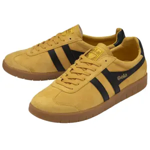 Sneakers Gola Hurricane image-2