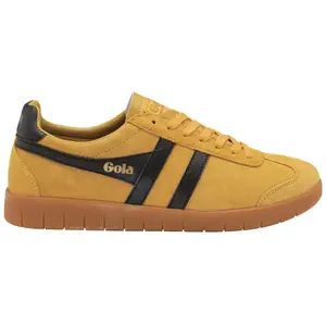 Sneakers Gola Hurricane