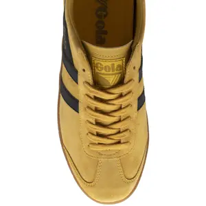 Sneakers Gola Hurricane image-3