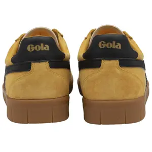 Sneakers Gola Hurricane image-1