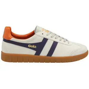 Sneakers Gola Hurricane